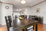 124 Victory-Greenmont Road - Photo 27