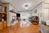 124 Victory-Greenmont Road - Photo 28