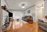 124 Victory-Greenmont Road - Photo 29
