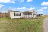 124 Victory-Greenmont Road - Photo 3