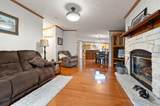 124 Victory-Greenmont Road - Photo 30