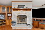 124 Victory-Greenmont Road - Photo 31