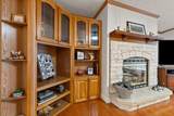 124 Victory-Greenmont Road - Photo 32