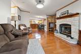 124 Victory-Greenmont Road - Photo 33