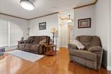 124 Victory-Greenmont Road - Photo 34
