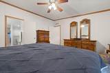 124 Victory-Greenmont Road - Photo 35
