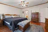124 Victory-Greenmont Road - Photo 36