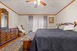 124 Victory-Greenmont Road - Photo 37