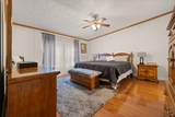 124 Victory-Greenmont Road - Photo 38