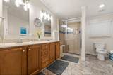124 Victory-Greenmont Road - Photo 39