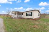 124 Victory-Greenmont Road - Photo 4
