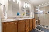 124 Victory-Greenmont Road - Photo 40