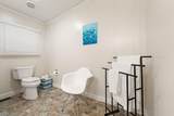 124 Victory-Greenmont Road - Photo 41