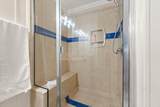 124 Victory-Greenmont Road - Photo 42