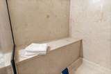 124 Victory-Greenmont Road - Photo 43