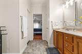 124 Victory-Greenmont Road - Photo 44