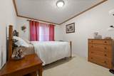 124 Victory-Greenmont Road - Photo 45