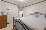 124 Victory-Greenmont Road - Photo 46