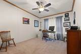 124 Victory-Greenmont Road - Photo 47