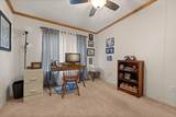 124 Victory-Greenmont Road - Photo 48
