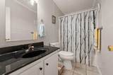 124 Victory-Greenmont Road - Photo 49