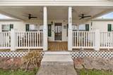 124 Victory-Greenmont Road - Photo 5