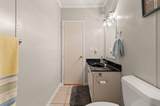 124 Victory-Greenmont Road - Photo 50