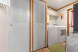 124 Victory-Greenmont Road - Photo 51