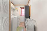 124 Victory-Greenmont Road - Photo 52