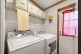 124 Victory-Greenmont Road - Photo 53