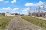 124 Victory-Greenmont Road - Photo 54