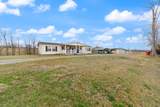 124 Victory-Greenmont Road - Photo 55