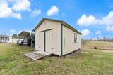 124 Victory-Greenmont Road - Photo 57