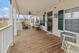 124 Victory-Greenmont Road - Photo 6