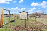 124 Victory-Greenmont Road - Photo 61