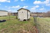 124 Victory-Greenmont Road - Photo 62