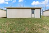 124 Victory-Greenmont Road - Photo 63