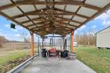 124 Victory-Greenmont Road - Photo 64