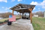124 Victory-Greenmont Road - Photo 65