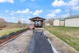 124 Victory-Greenmont Road - Photo 66