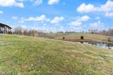 124 Victory-Greenmont Road - Photo 68
