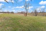 124 Victory-Greenmont Road - Photo 69