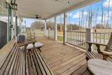 124 Victory-Greenmont Road - Photo 7