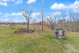 124 Victory-Greenmont Road - Photo 70