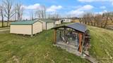 124 Victory-Greenmont Road - Photo 73
