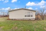 124 Victory-Greenmont Road - Photo 8