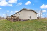 124 Victory-Greenmont Road - Photo 9