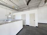 541 4th Street - Photo 9