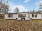 935 Dorman Creek Road - Photo 1
