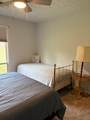 86-3 Woodson Bend Resort - Photo 26